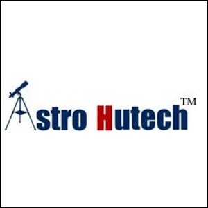 Hutech
