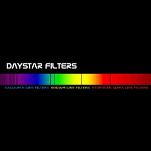 DayStar