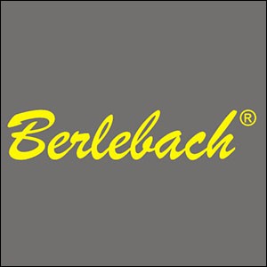 Berlebach