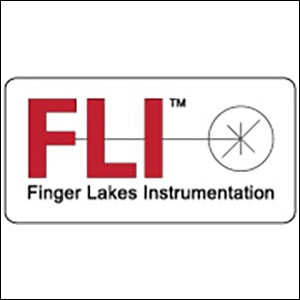 Finger Lakes Instrumentation