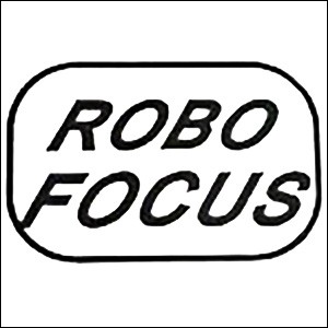 RoboFocus