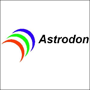 Astrodon