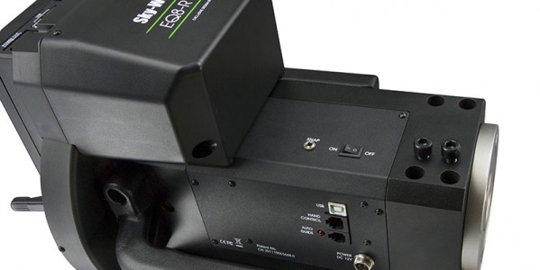New Sky-Watcher product: Sky-Watcher EQ8-R PRO!